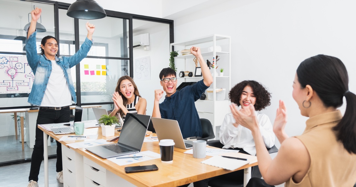 cách nuôi dưỡng lòng trắc ẩn